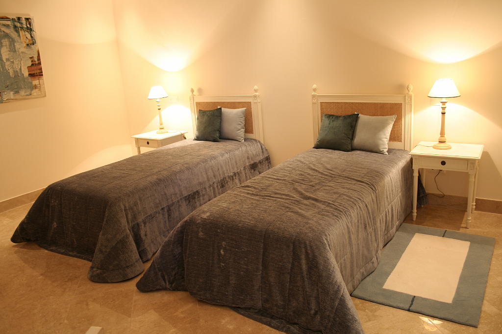 56_twin_room_bedroom_valedaquinta (11)